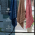 Toalha de Banho Aurora 65cm x 135cm - loja online