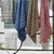 Toalha de Banho Aurora 65cm x 135cm - loja online