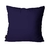 Capa de Almofada Lisa 45cm x 45cm - Diversas Cores