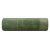 Toalha de Banho Nativa 68cm x 135cm
