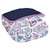 Edredom Solteiro Plush Dupla Face Confort - loja online