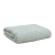 Toalha de Banho Velvet Flower 68cm x 140cm