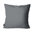 Capa de Almofada Lisa 45cm x 45cm - Diversas Cores