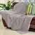 Manta Decorativa 1,80m x 2,40m - loja online