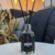 Difusor de Ambientes Argento 200ml Edromania