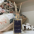 Difusor de Ambientes Elegance 300ml Edromania