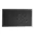Tapete Capacho de Porta Lima 45cm x 75cm - comprar online