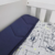Edredom Berço que Brilha no Escuro em Malha 100% Algodão Dupla Face Baby - Edromania | Edredom, Toalhas De Mesa, Toalha De Banho, Jogo De Cama Infantil
