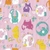 Cobertor Manta Microfibra Casal Infantil 180cm x 200cm na internet