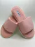 Chinelo Felpudo Atoalhado 37/38