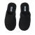 Chinelo Pantufa de Microfibra Pollo 39-40