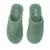 Chinelo Pantufa de Microfibra Pollo 39-40 - Edromania | Edredom, Toalhas De Mesa, Toalha De Banho, Jogo De Cama Infantil