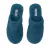 Chinelo Pantufa de Microfibra Pollo 39-40 - comprar online