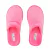 Chinelo Pantufa de Microfibra Lady 35-36 - comprar online