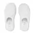 Imagem do Chinelo Pantufa de Microfibra Lady 35-36