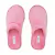 Chinelo Pantufa de Microfibra Lady 35-36 - Edromania | Edredom, Toalhas De Mesa, Toalha De Banho, Jogo De Cama Infantil