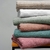 Toalha de Rosto Sonata 50cm x 75cm - comprar online