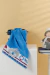 Toalha de Banho Kids 70cm x 120cm - loja online