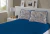 Jogo de Cama Solteiro 2pçs Malha 100% Algodão Europa - Edromania | Edredom, Toalhas De Mesa, Toalha De Banho, Jogo De Cama Infantil