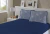 Jogo de Cama Solteiro 2pçs Malha 100% Algodão Europa - loja online