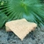 Manta Decorativa 1,80m x 2,40m - comprar online