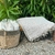 Manta Decorativa 1,80m x 2,40m - comprar online