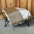 Manta Decorativa 1,80m x 2,40m - loja online