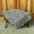 Manta Decorativa 1,80m x 2,40m - comprar online