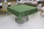 Toalha de Mesa Glamour 140cm x 140cm - Edromania | Edredom, Toalhas De Mesa, Toalha De Banho, Jogo De Cama Infantil