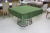 Toalha de Mesa Glamour 140cm x 140cm - Edromania | Edredom, Toalhas De Mesa, Toalha De Banho, Jogo De Cama Infantil