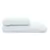 Toalha de Rosto Fio Penteado Nobless 50cm x 80cm - comprar online