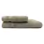 Toalha de Rosto Fio Penteado Nobless 50cm x 80cm - loja online