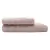 Toalha de Rosto Fio Penteado Nobless 50cm x 80cm - comprar online