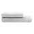 Toalha de Rosto Fio Penteado Nobless 50cm x 80cm - loja online