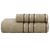 Imagem do Toalha de Rosto Classic 45cm x 68cm