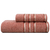 Toalha de Rosto Classic 45cm x 68cm - Edromania | Edredom, Toalhas De Mesa, Toalha De Banho, Jogo De Cama Infantil