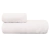 Toalha de Rosto Master 50cm x 80cm - comprar online