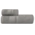 Toalha de Rosto Master 50cm x 80cm - loja online
