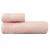 Toalha de Rosto Master 50cm x 80cm - comprar online