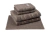Toalha de Rosto Flow 50cm x 80cm