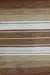 Imagem do Tapete Kilim Basar 60cm x 180cm