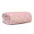 Manta Flannel Charme Solteiro 1,50 x 2,20m - loja online