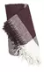 Manta Decorativa 1,80m x 2,40m - comprar online