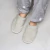 Chinelo Pantufa de Microfibra Classic 35-36