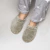 Chinelo Pantufa de Microfibra Classic 35-36 na internet