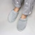 Chinelo Pantufa de Microfibra Classic 35-36 - loja online