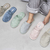 Chinelo Pantufa de Microfibra Classic 39-40