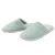 Chinelo Pantufa de Microfibra Classic 35-36 - Edromania | Edredom, Toalhas De Mesa, Toalha De Banho, Jogo De Cama Infantil