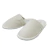 Imagem do Chinelo Pantufa de Microfibra Classic 35-36