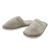Chinelo Pantufa de Microfibra Classic 35-36 - comprar online